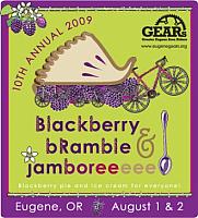 bbj logo