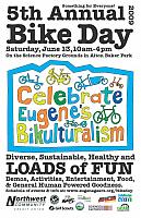 bikedayflyer