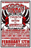 flier3