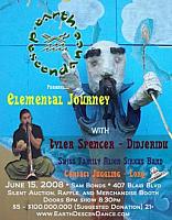 flyer5