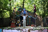 Performances