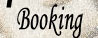 booking