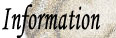 info